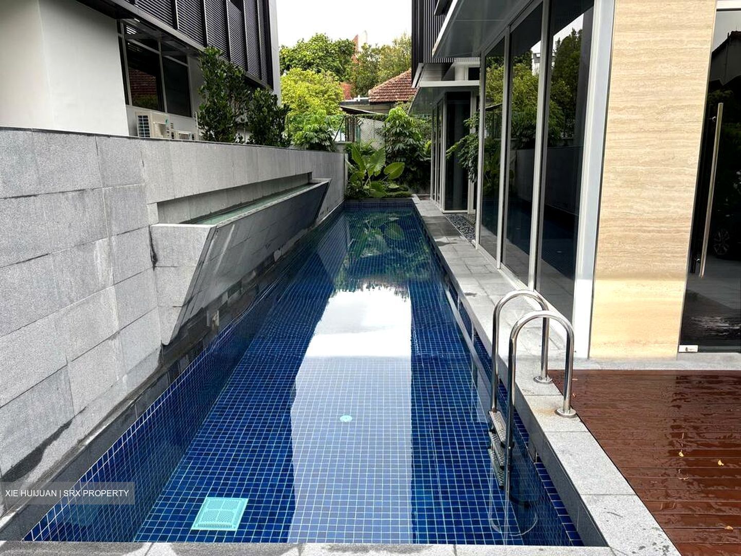 Kheam Hock Road (D11), Detached #486702061